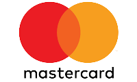 Quiba Mastercard