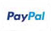 Quiba Paypal